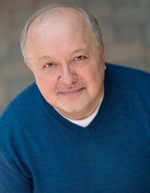 Tony Triano