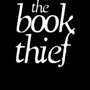The Book Thief photo 5