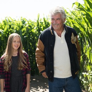 Holly J. Barrett - Rotten Tomatoes