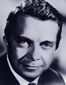 Wolfgang Kieling
