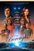 Poster for 