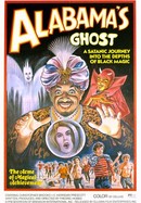 Alabama's Ghost poster image