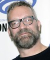 Charlie Clouser