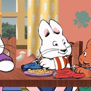 Max & Ruby: Season 7, Episode 12 - Rotten Tomatoes