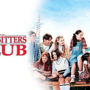 The Baby-Sitters Club photo 11