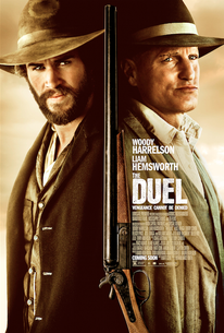 Watch trailer for The Duel