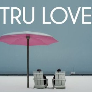 "Tru Love photo 12"