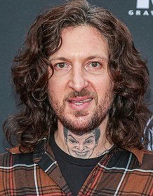 Mickey Avalon Rotten Tomatoes