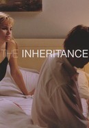 The Inheritance poster image