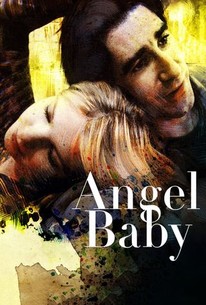 Watch trailer for Angel Baby