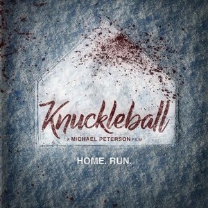 Knuckleball (2018) photo 12