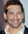 Etan Cohen