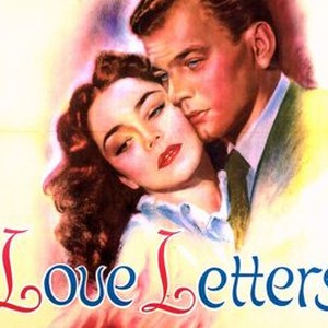 Love Letters photo 8