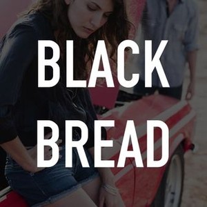 Black Bread photo 3