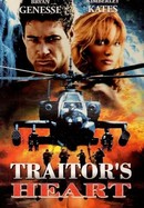 Traitor's Heart poster image