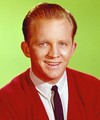 Gary Crosby