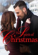 The Spirit of Christmas poster image