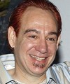 John Lafia