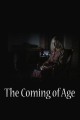 The Coming of Age