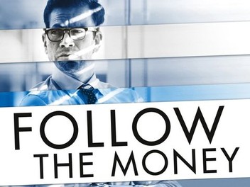 Follow the money season 1 netflix best sale