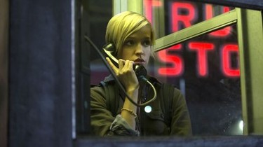 TV GUIDE 2019年10月 SUPERNATURALカバー 4種 TV GUIDE 2019年10月 SUPERNATURALカバー 4種セット