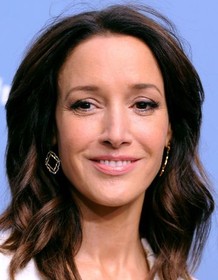 Jennifer Beals