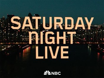 Saturday night live hot sale season 46 watch online