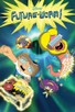 Poster for