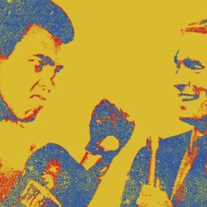 Ali & Cavett: The Tale of the Tapes photo 10