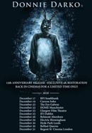 Donnie Darko: 15th Anniversary poster image