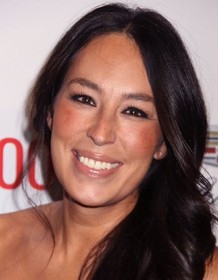 Joanna Gaines