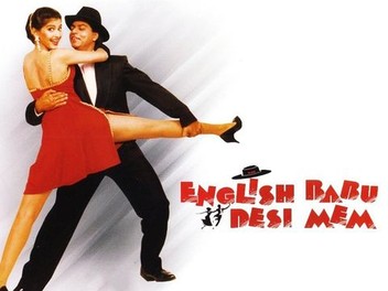 English babu desi mem full movie full hd download sale
