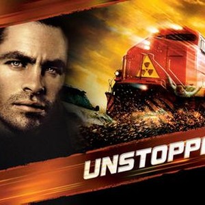 Unstoppable english shop movie download