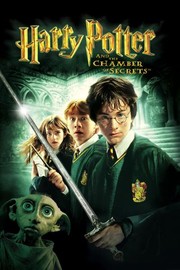How To Watch Harry Potter Movies In Order See All 10 Movies Chronologically Rotten Tomatoes Movie And Tv News