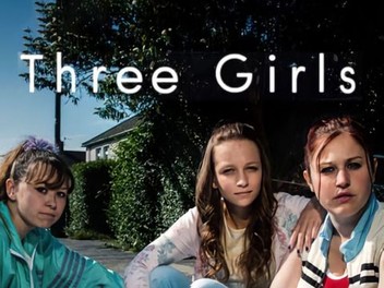 Three Girls Season 1 Episode 1 Rotten Tomatoes