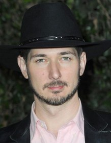 David Holt