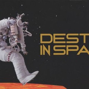 Destiny in Space photo 4
