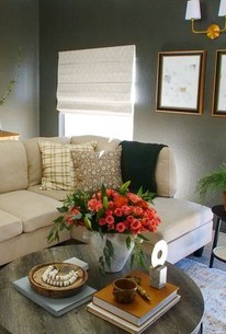 Problem Spaces Season 1 Episode 8 Rotten Tomatoes