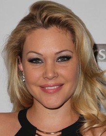 Shanna Moakler