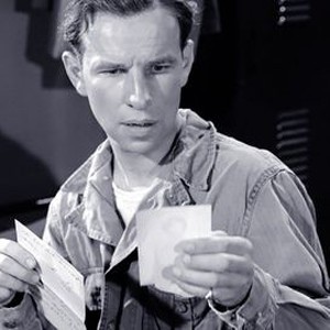 A Letter for Evie (1945) photo 5