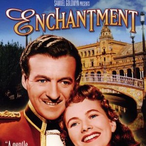 Enchantment (1948) photo 9