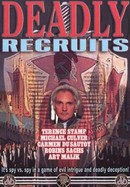 Deadly Recruits poster image