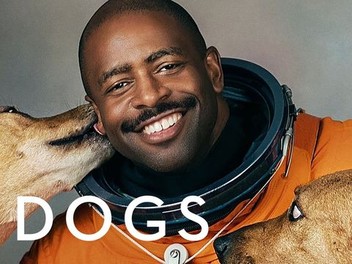 Dogs episode 3 netflix 2025