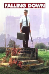 フォーリング・ダウン / Falling Down