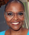Tanya Holland