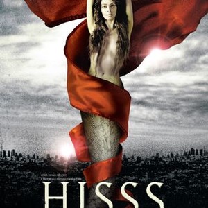 Hisss (2010) photo 6