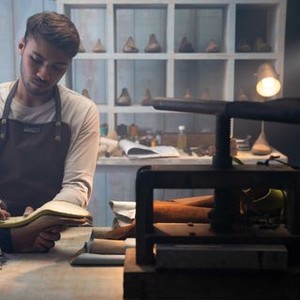 A Perfect Fit Rotten Tomatoes