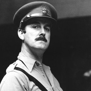 Privates on Parade (1982) photo 6