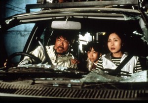 Mayu Suzuki Pictures Pictures Rotten Tomatoes