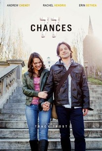 Watch trailer for 77 Chances